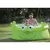 გასაბერი აუზი Avenli Sunclub 17398 Frog 3D 175x62 სმ