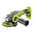 Cordless angle grinder Ryobi R18AG7-0 ONE+ 18V