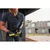 Cordless angle grinder Ryobi R18AG7-0 ONE+ 18V