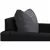 ბაღის ავეჯის კომპლექტი California chaise longue Gr+NW-cg 03 STD