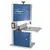 ლენტური ხერხი Scheppach HBS20 350W (4901504901)