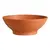 ქოთანი კერამიკული Mega Collections Bowl Ciotoloni 06260IZ D26H11 7 ლ