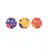 Toy ball for dog Flamingo TRAINER BALL