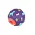 Toy ball for dog Flamingo TRAINER BALL