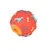 Toy ball for dog Flamingo TRAINER BALL
