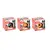 Toy ball for dog Flamingo TRAINER BALL