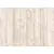 პანელი PVC VOX Profile Vilo D Coffee Wood 25х265 сm