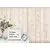 პანელი PVC VOX Profile Vilo D Coffee Wood 25х265 сm