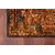 ხალიჩა Dywilan  SUPERIOR NURI KONIAK 2419 dD1 200x300 100% WOOL