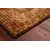 ხალიჩა Dywilan  SUPERIOR NURI KONIAK 2419 dD1 200x300 100% WOOL