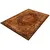 ხალიჩა Dywilan  SUPERIOR NURI KONIAK 2419 dD1 200x300 100% WOOL