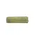 Polyamide roller KANA 53х270 mm
