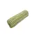 Polyamide roller KANA 53х270 mm