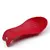 Silicone spoon holder MG-1988