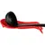 Silicone spoon holder MG-1988