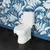 Compact toilet Sanita Next