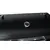 BBQ Grill Landmann XL 11515 with cast iron grate