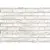Панель PVC VOX Profile Vilo D Loft Brick 25х265 сm