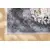 ხალიჩა Moldabela MOON LUMENA SILVER 7772 200x300 100% WOOL