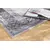 ხალიჩა Moldabela MOON LUMENA SILVER 7772 200x300 100% WOOL