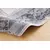 ხალიჩა Moldabela MOON LUMENA SILVER 7772 200x300 100% WOOL