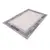ხალიჩა Moldabela MOON LUMENA SILVER 7772 200x300 100% WOOL