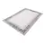 ხალიჩა Moldabela MOON LUMENA SILVER 7772 200x300 100% WOOL