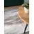ხალიჩა Moldabela MOON LUMENA SILVER 7772 200x300 100% WOOL