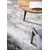 ხალიჩა Moldabela MOON LUMENA SILVER 7772 200x300 100% WOOL