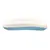 Pellow 62335-3