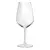 ჭიქა ღვინის Pasabahce 2ც 490მლ ALLEGRA 94400651