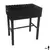 Brazier small 40x60 cm
