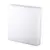 Lamp V-TAC LED Samsung 13919 IP44 1500lm 6500K 15W