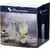 ჭიქა წვენის  Pasabahce TIMELESS 4 pcs 450 ml 952800