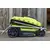 Electric lawn mower Ryobi RLM13E33S 1300W