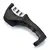 Knife sharpener MG-103