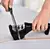 Knife sharpener MG-103