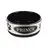 Bowl Flamingo 14cm 440ml