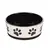 Bowl Flamingo 14cm 440ml