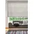 Curtain Delfa Bali SRSH-01M-2588 85(81)/170 cm gray