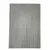 Panel Super Profil MDF 12117 oak sonoma 2800x117x12 mm 1pc=0.3276m2