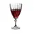 Set of wine glasses Pasabahce DIAMOND 944777 300ml 6pcs