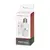 Патрон с датчиком движения ORNO E27 1 60W 360° IP20
