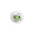 Патрон с датчиком движения ORNO E27 1 60W 360° IP20