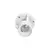 Патрон с датчиком движения ORNO E27 1 60W 360° IP20