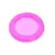 Frisbee Flamingo 23cm ASSORTMENT