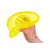 Frisbee Flamingo 23cm ASSORTMENT