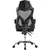 სავარძელი Gamer new შავი 252631