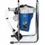 საღებავსაფრქვეველი ელექტრო Graco GX 21 17G183