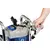 საღებავსაფრქვეველი ელექტრო Graco GX 21 17G183